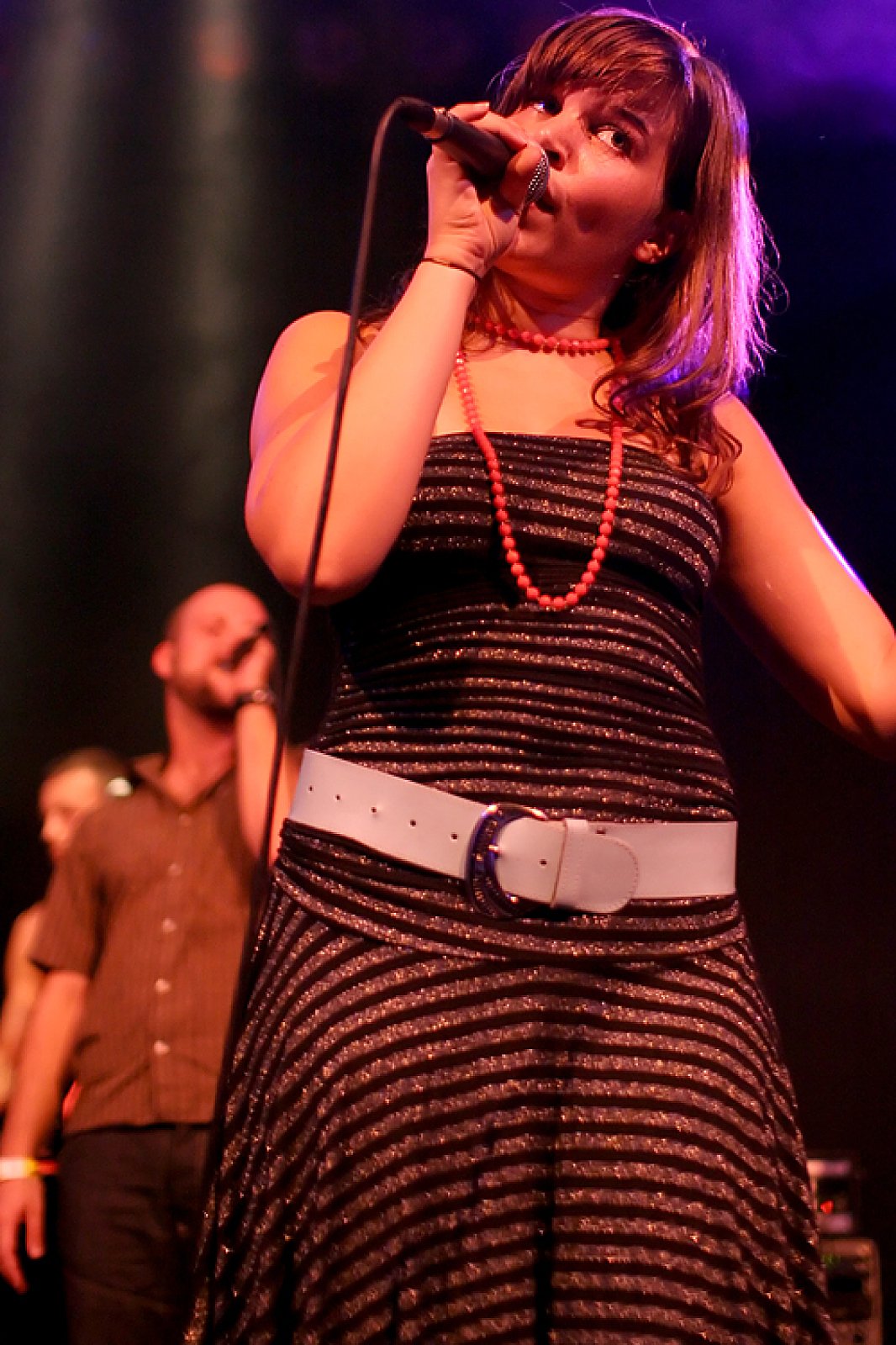 Skeemz · photo 1