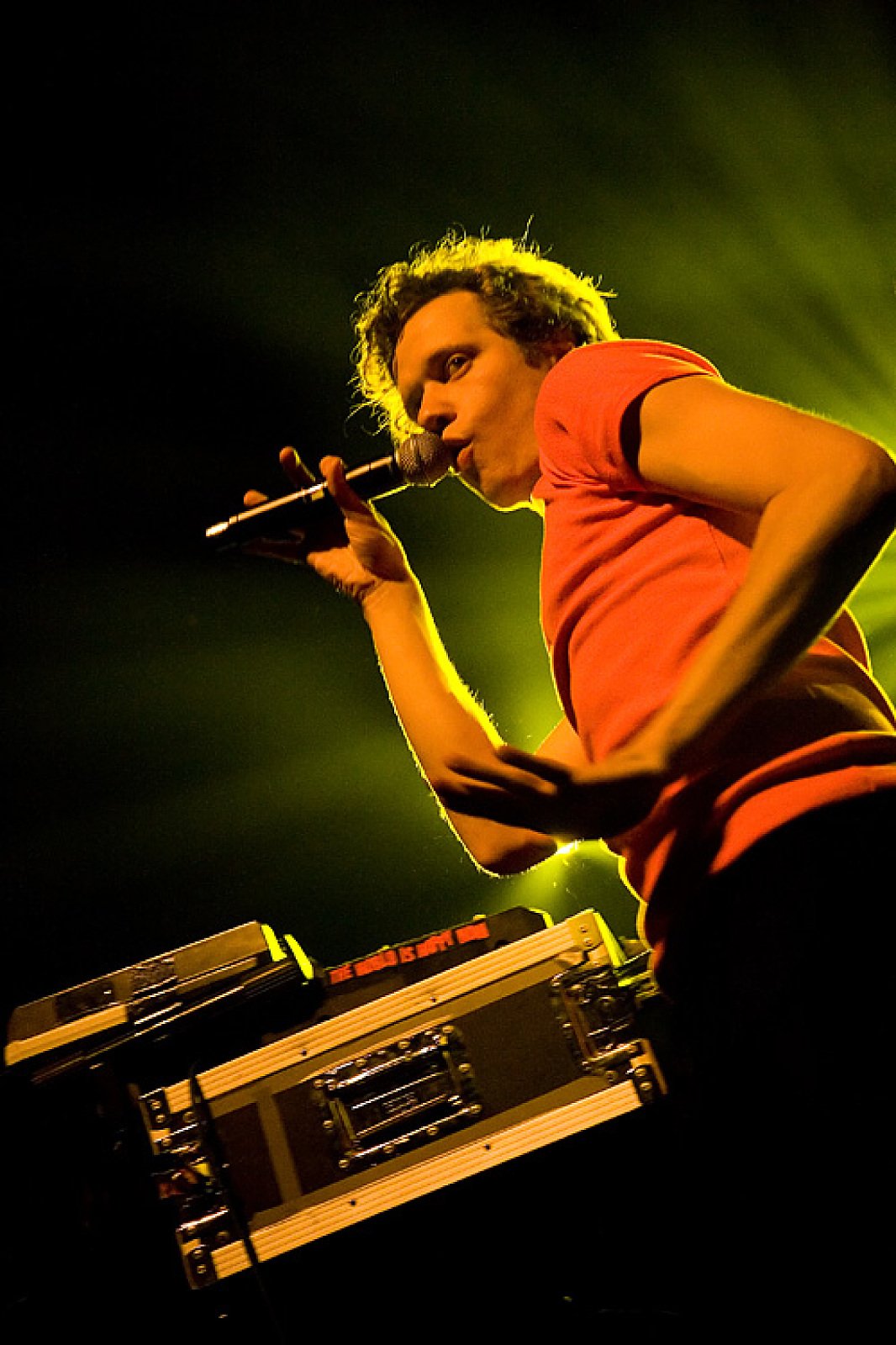 stijn · photo 1