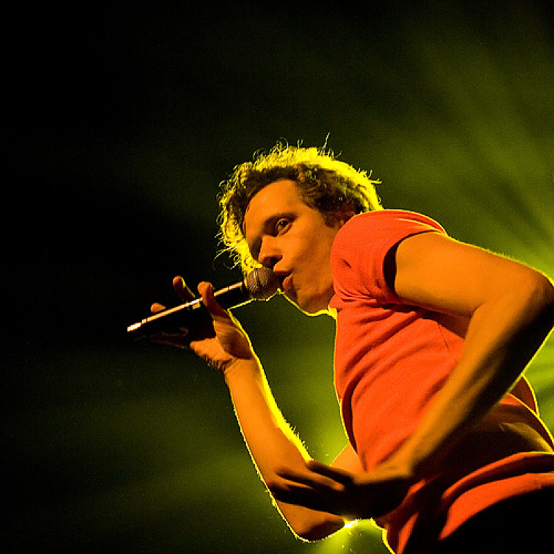 stijn