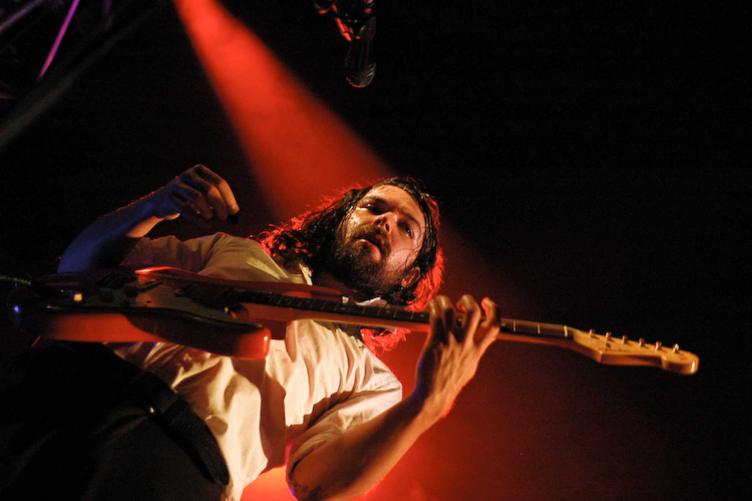 Biffy Clyro · photo 1