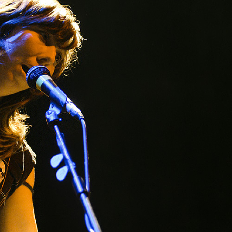 Silversun Pickups