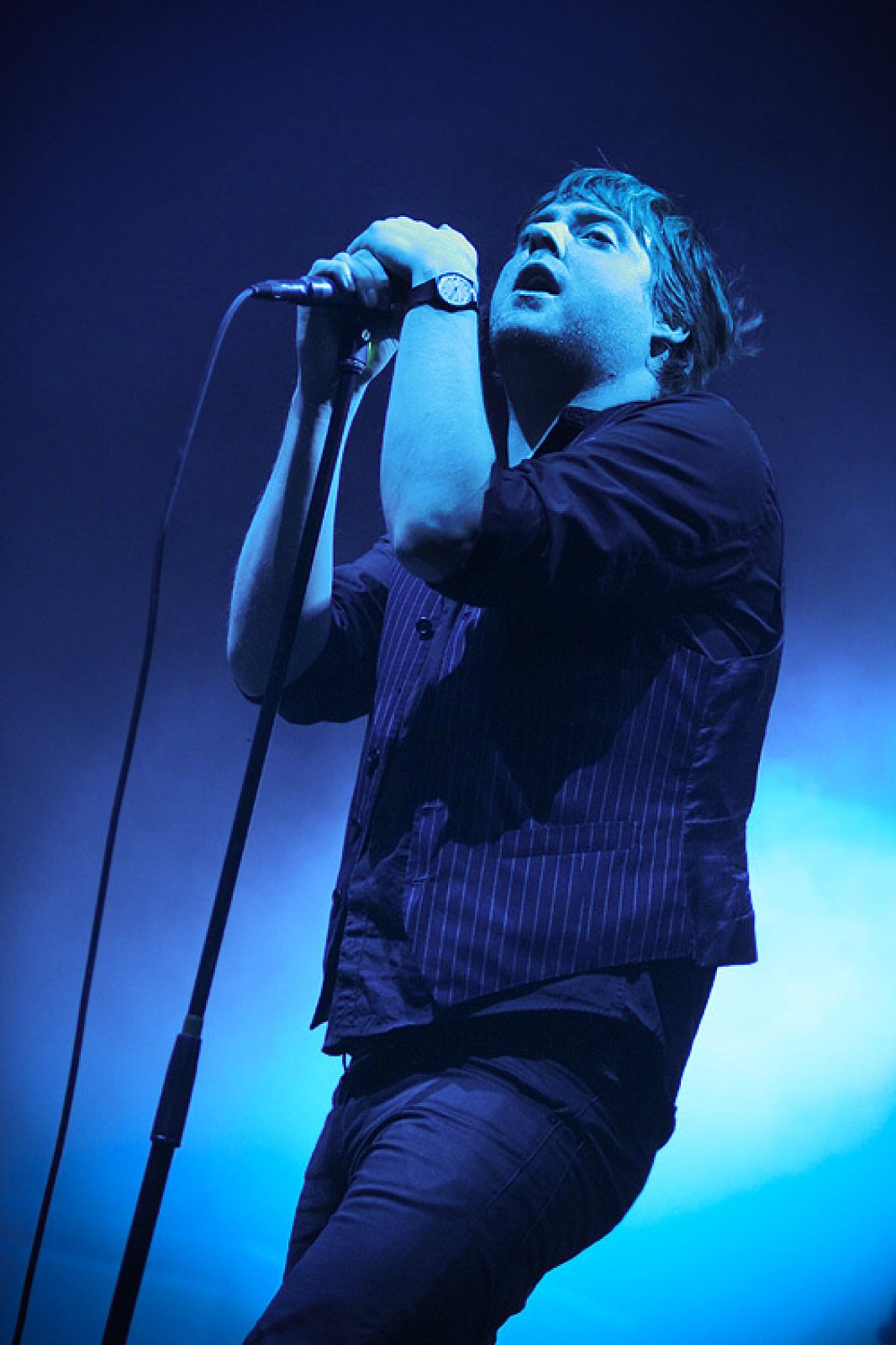 Kaiser Chiefs · photo 1