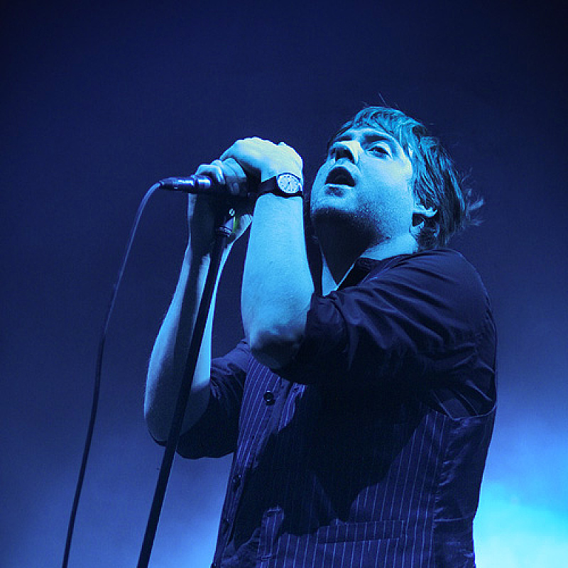 Kaiser Chiefs
