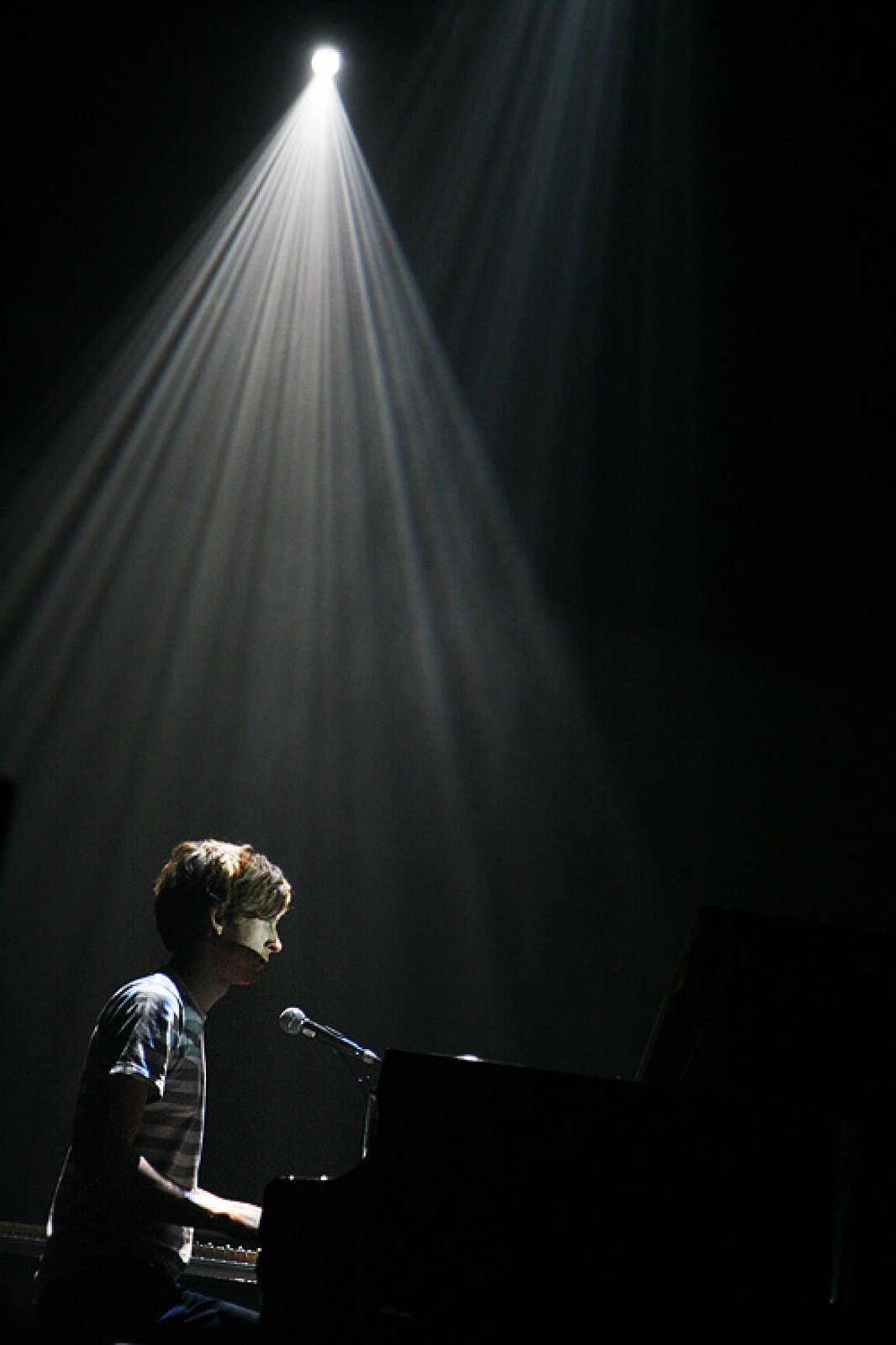 Ólafur Arnalds · photo 1