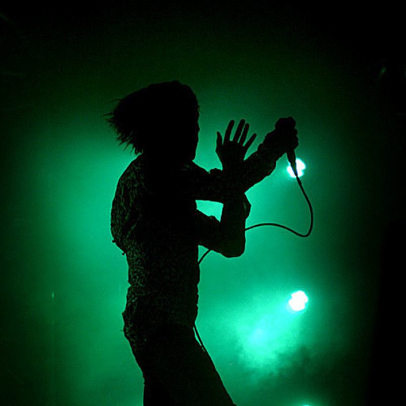 IAMX