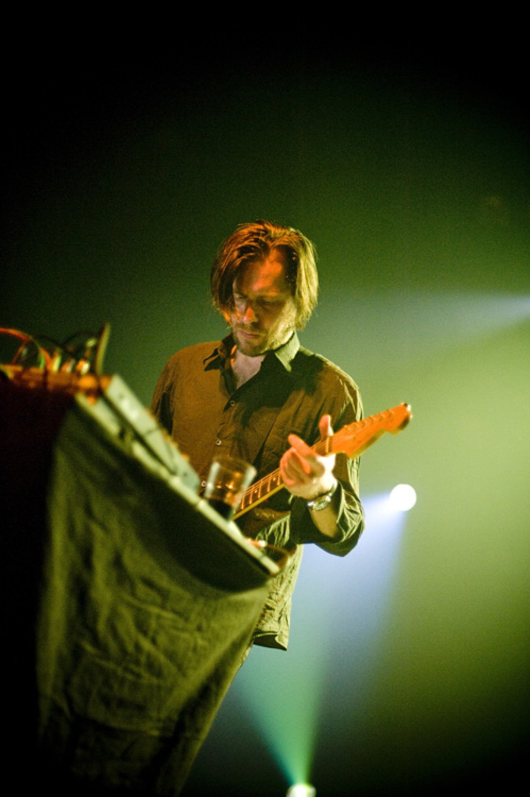 Fennesz · photo 1