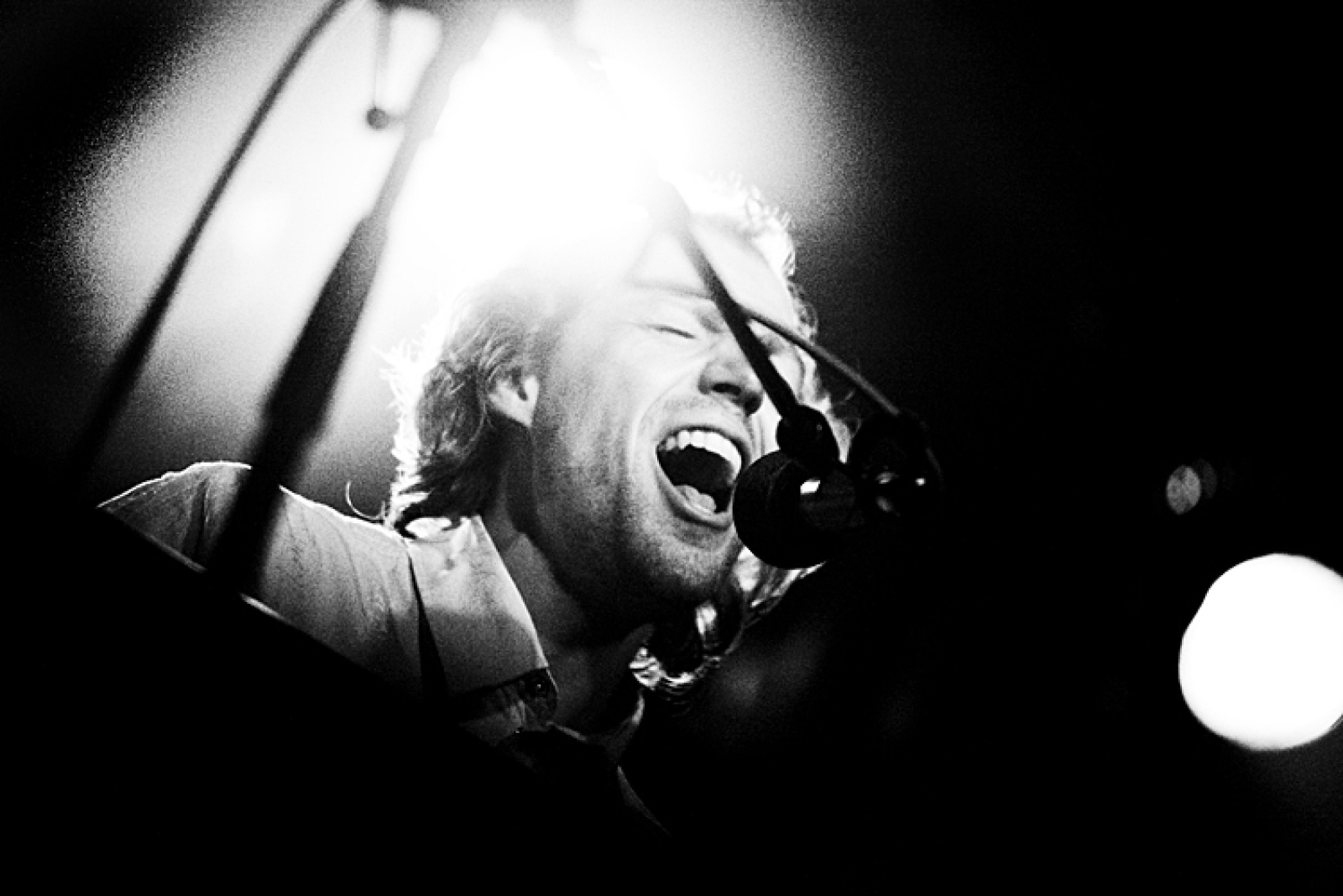 Manu · foto 1