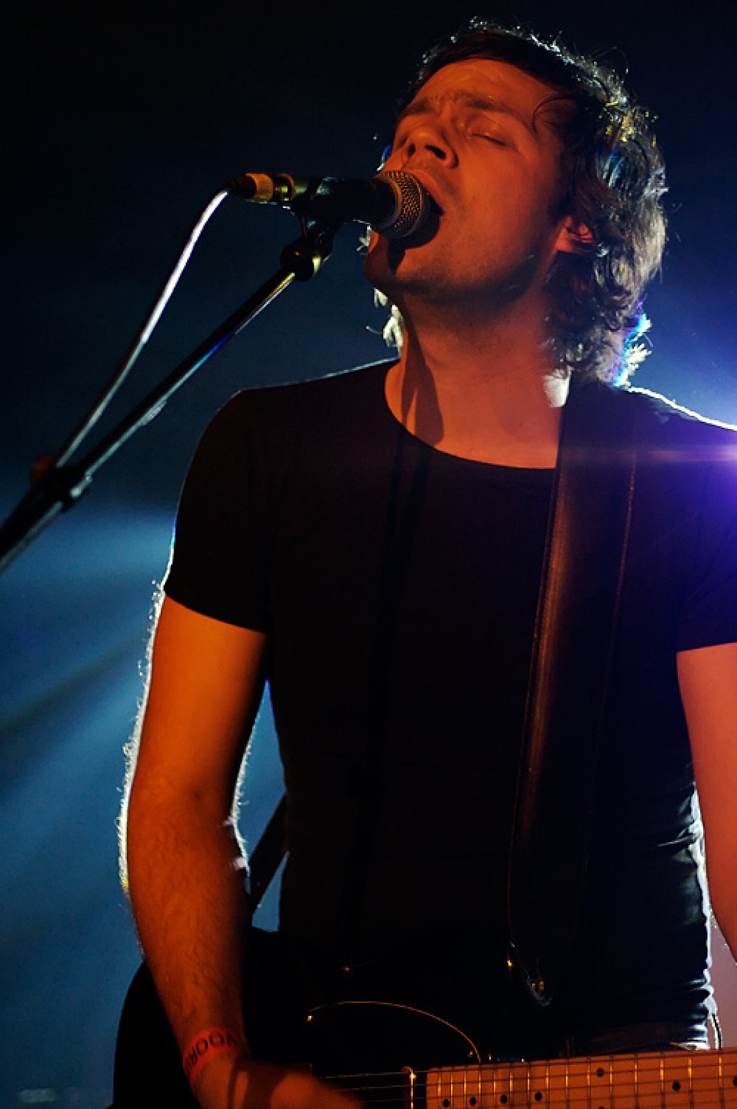 The Go Find · photo 1