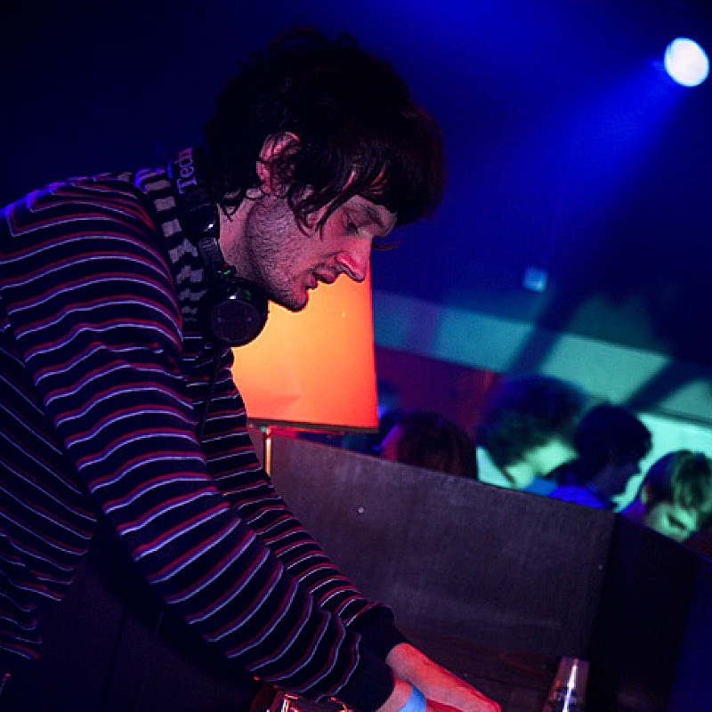 Apparat