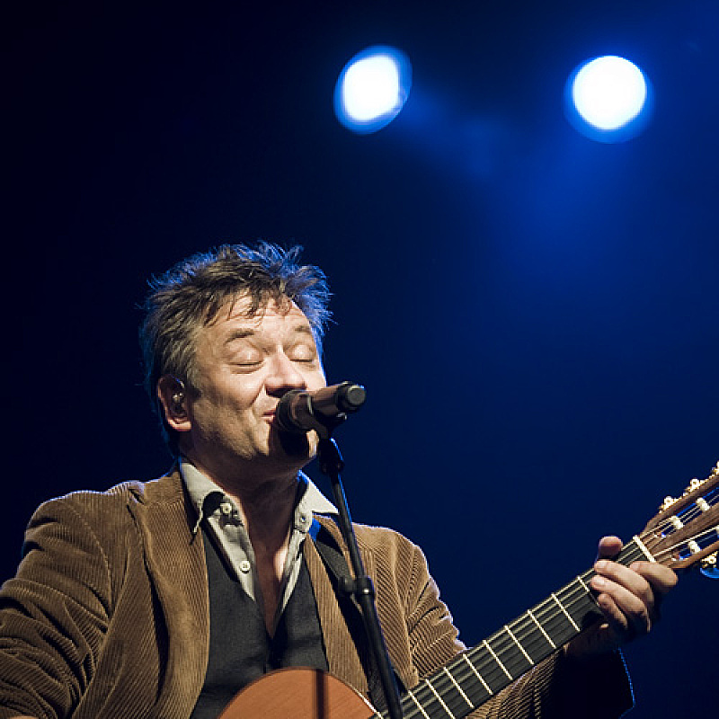 Bart Peeters