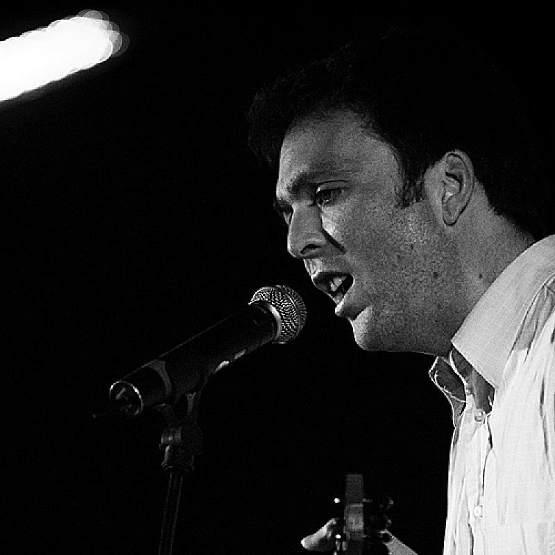 Tom Hodgkinson