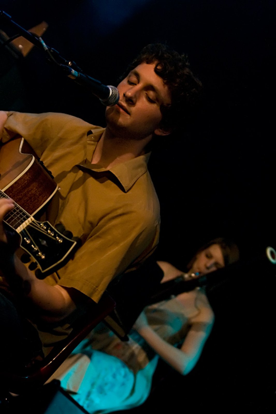 Samamidon · photo 1