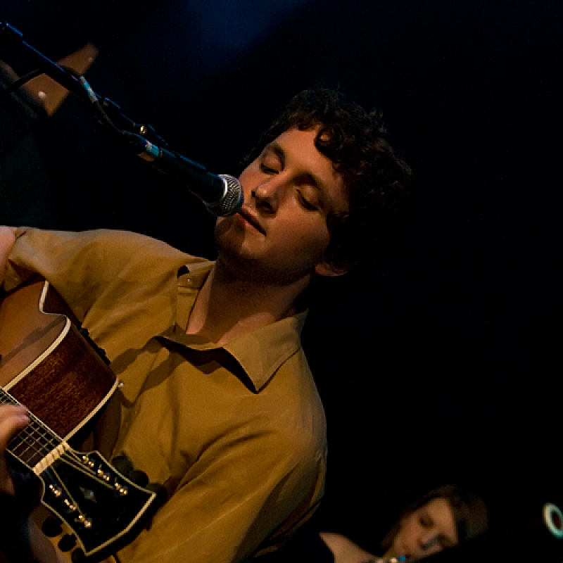 Samamidon