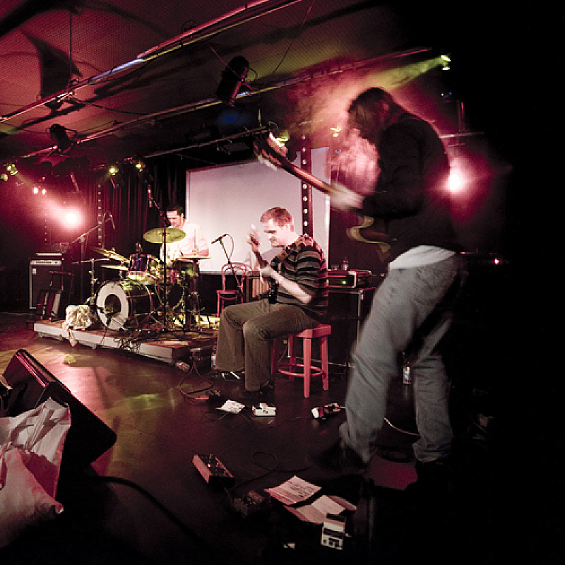 Star Club West