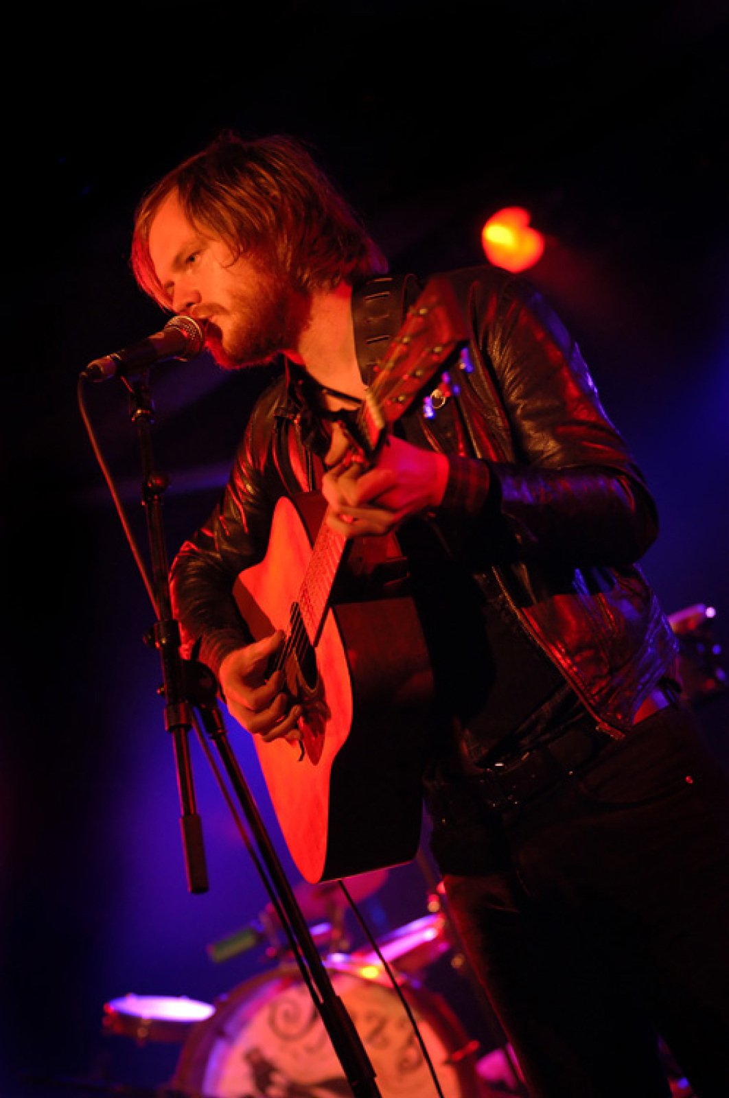 Turner Cody · photo 1
