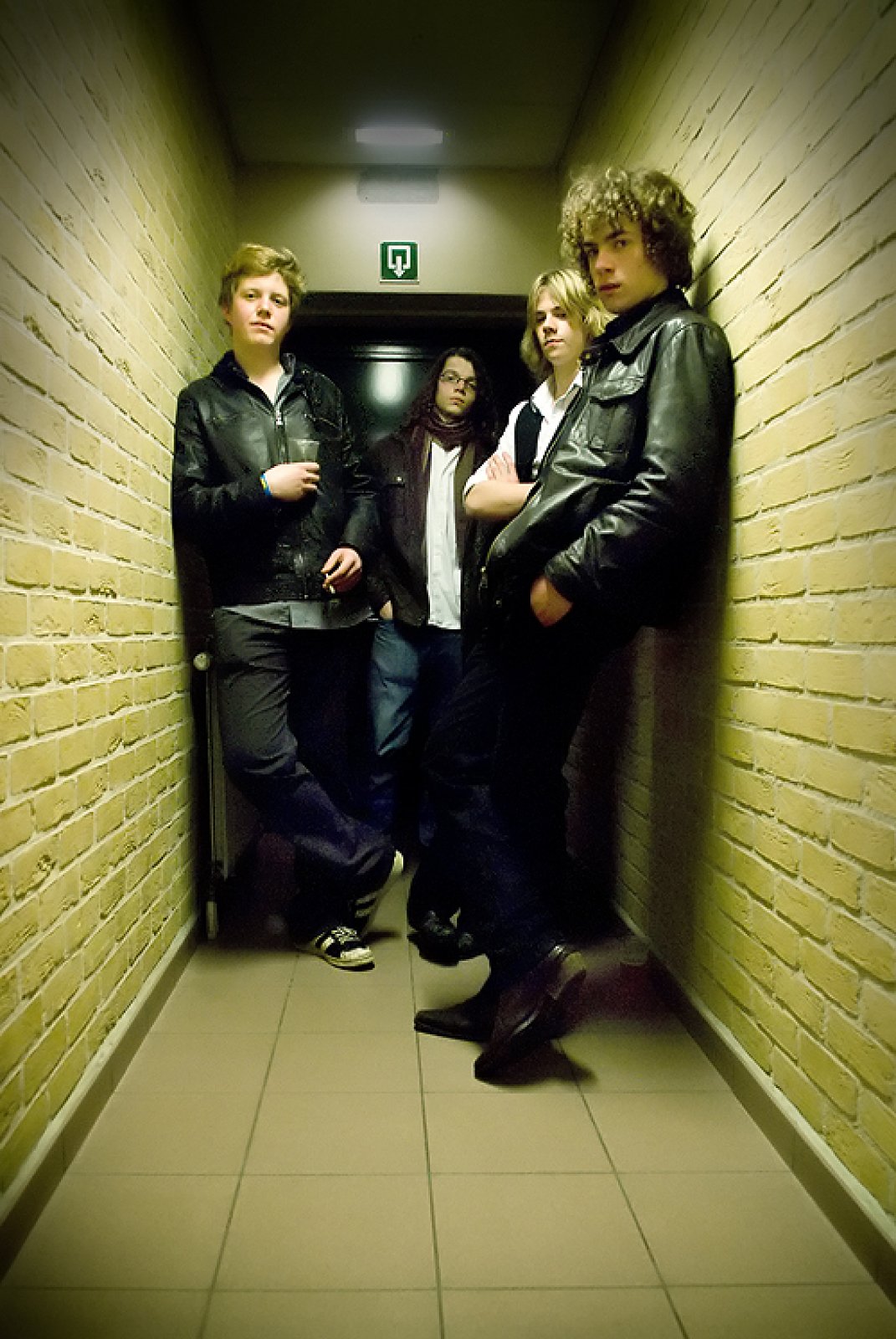 Novis · photo 1
