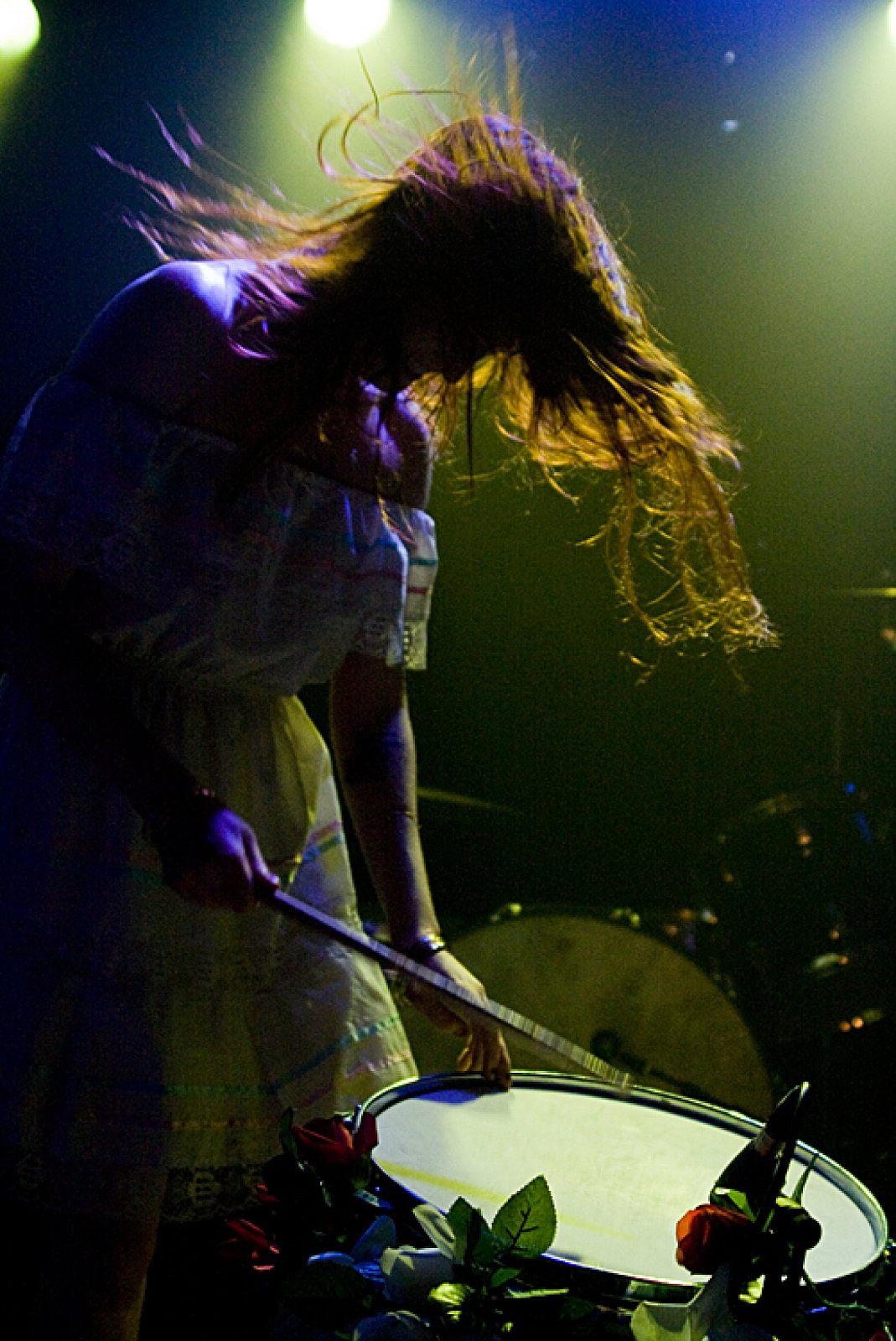 Florence & The Machine · foto 1