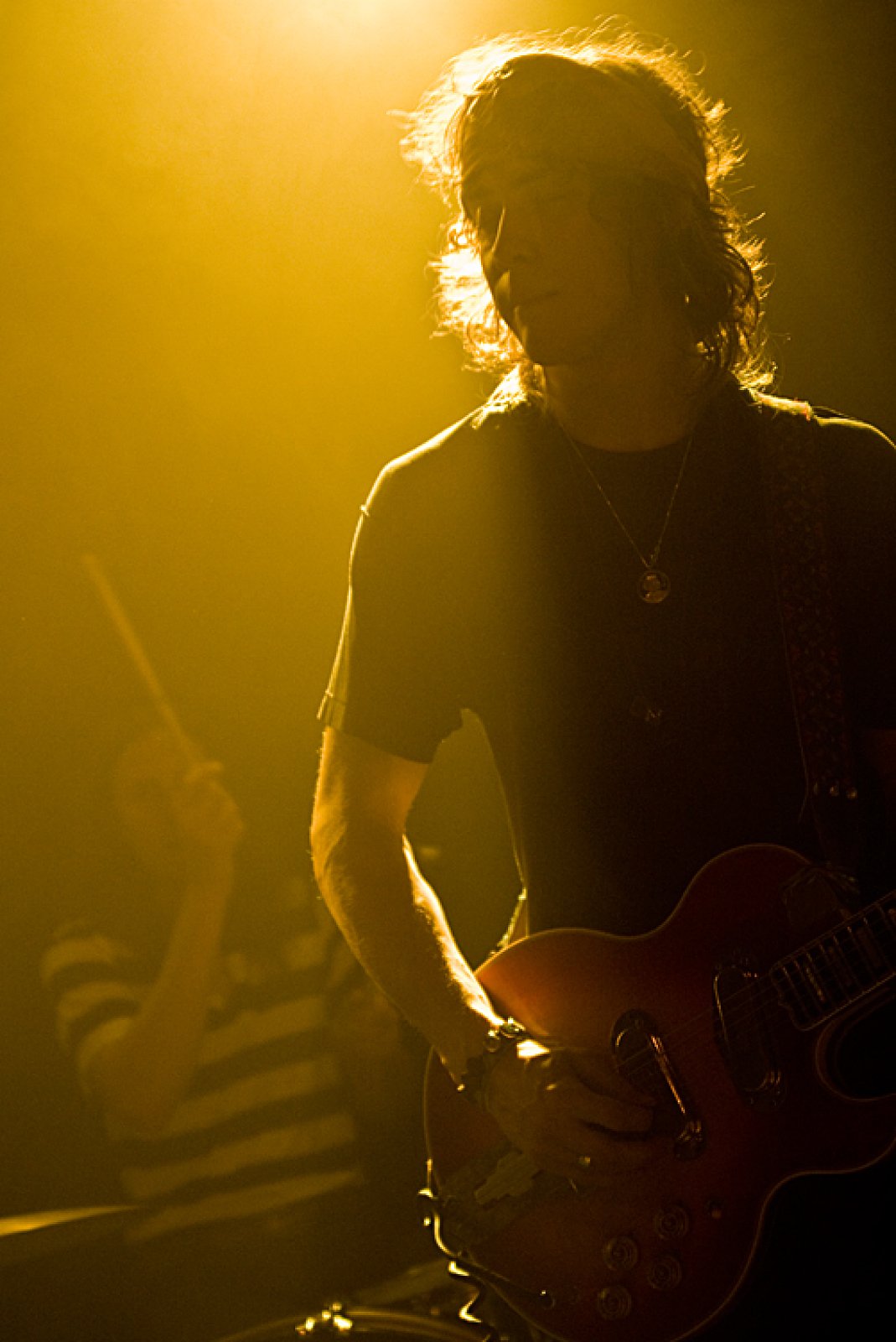MGMT · photo 1