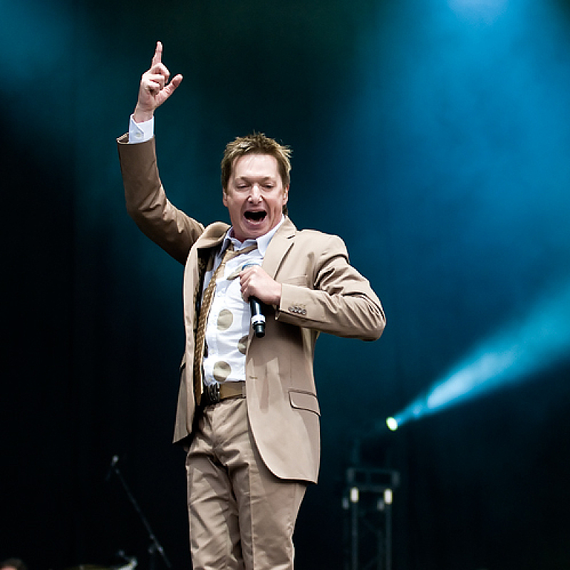 Bart Kaell