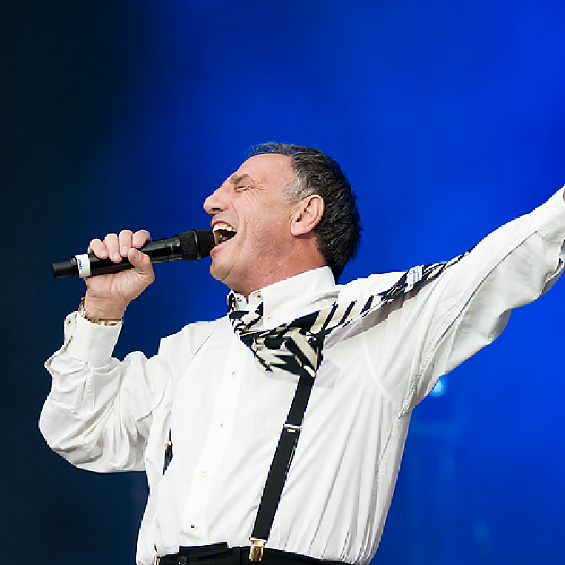 Rocco Granata
