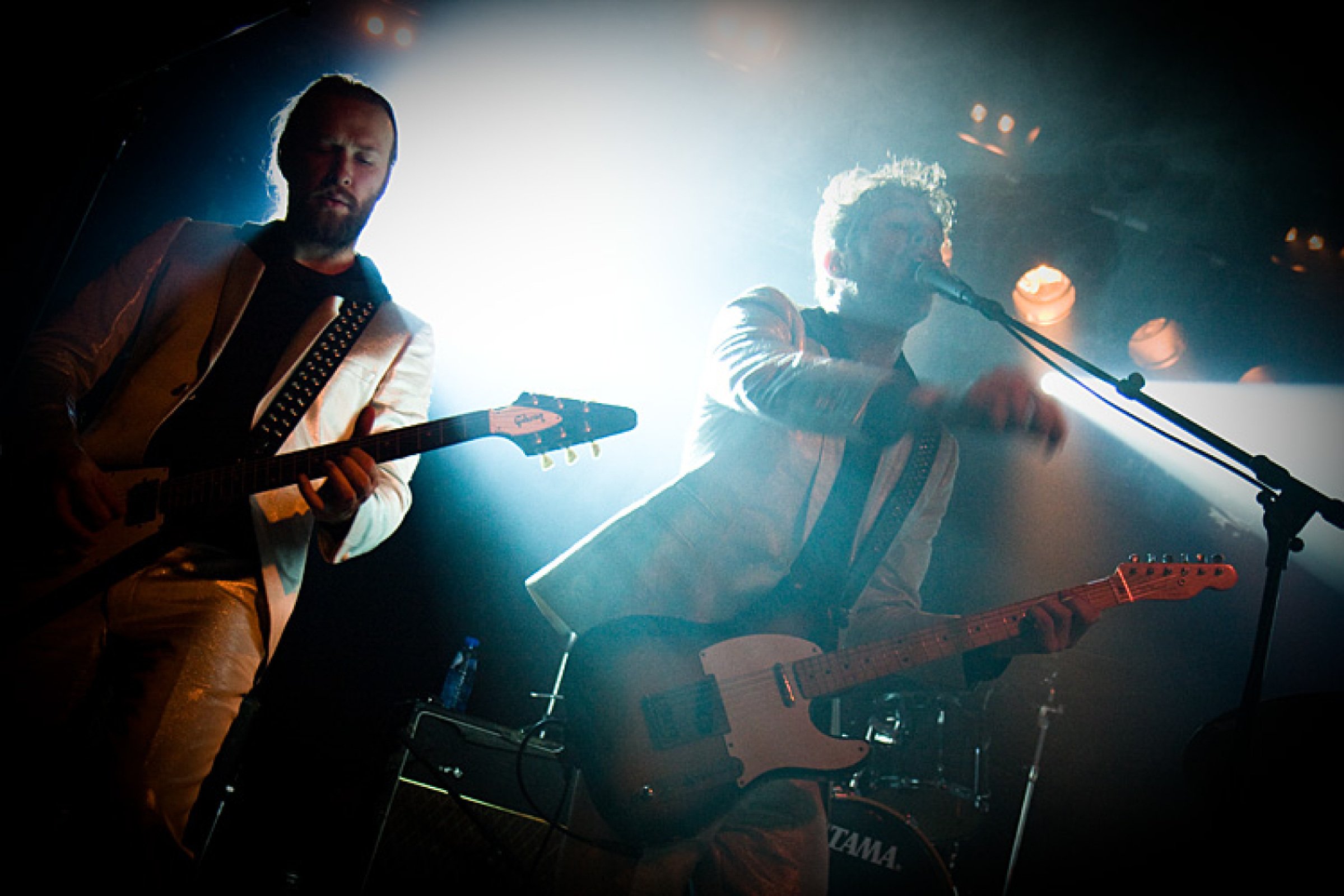 A Brand · photo 1