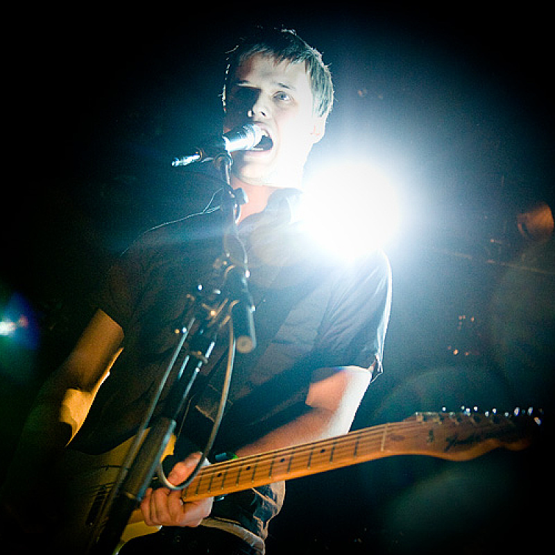 White Lies