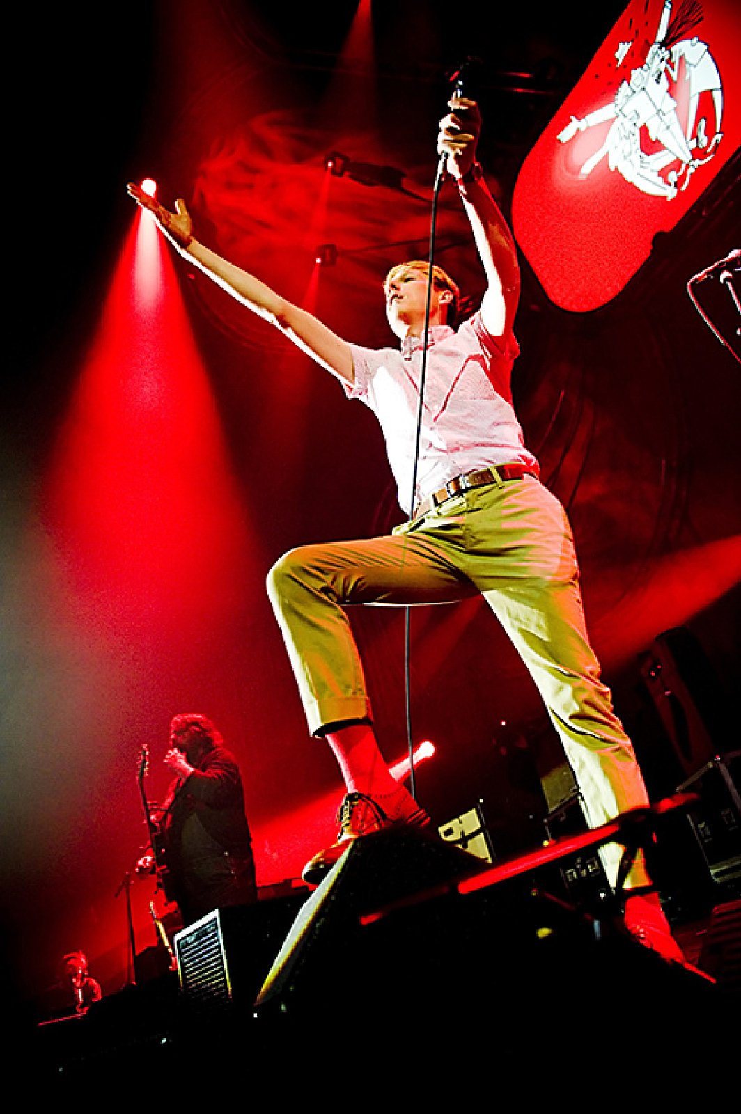 Das Pop · photo 1