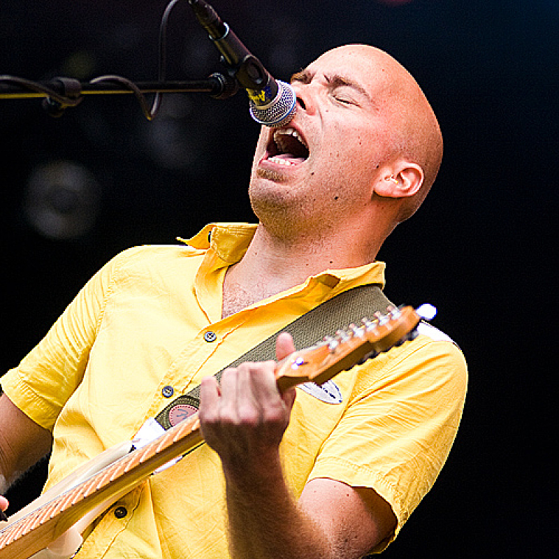 Allan Muller