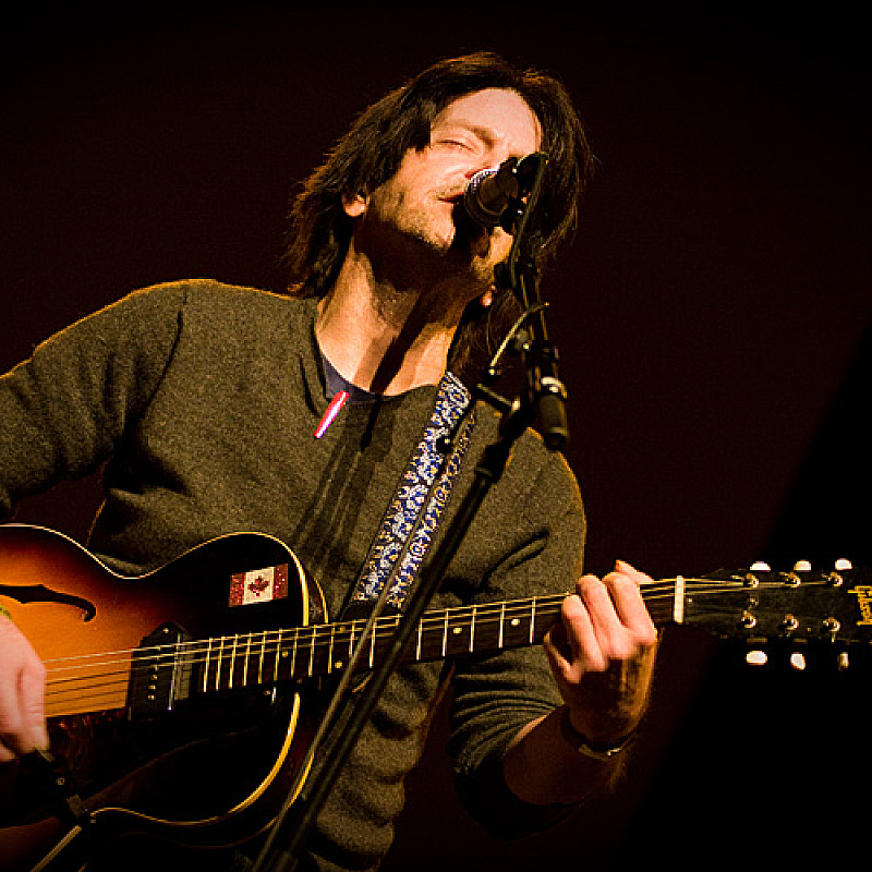 Grant Hart