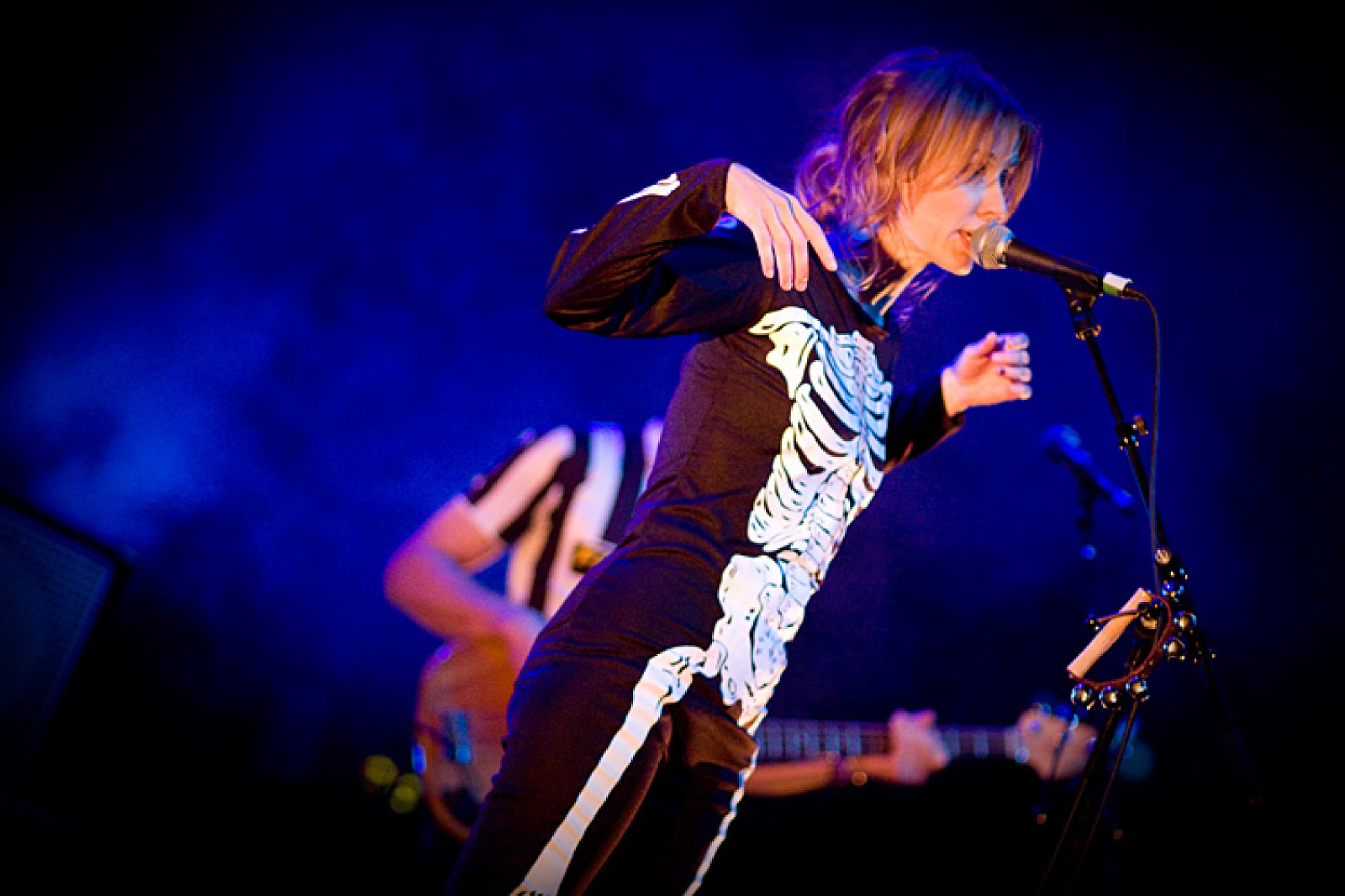 Mary & Me · photo 1