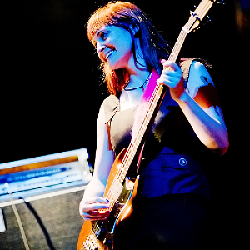 Shearwater