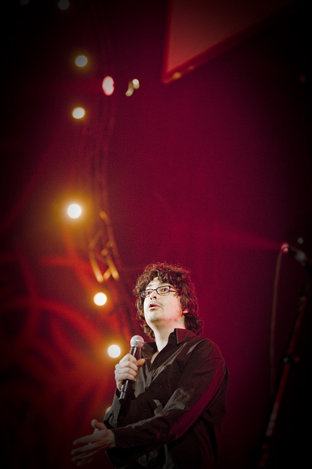 Gunther Lanoot · foto 1