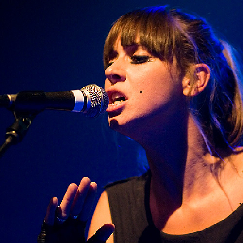 Cat Power
