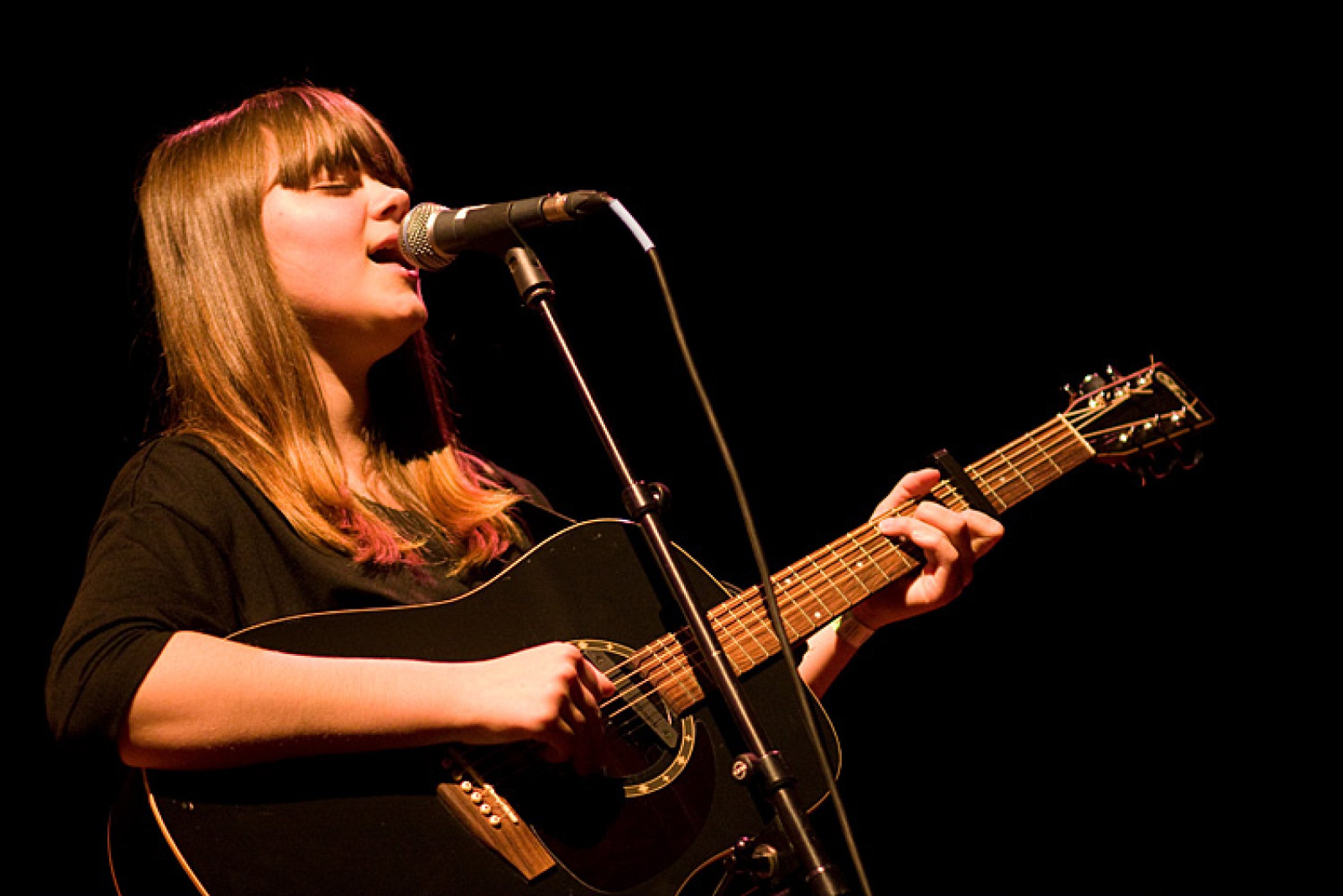 First Aid Kit · photo 1