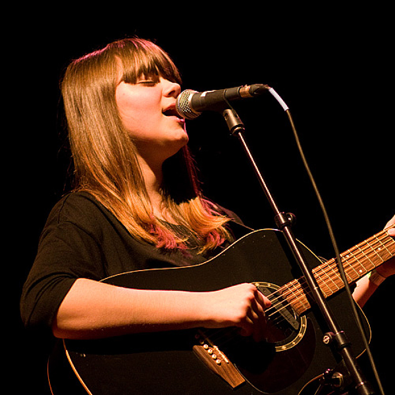 First Aid Kit