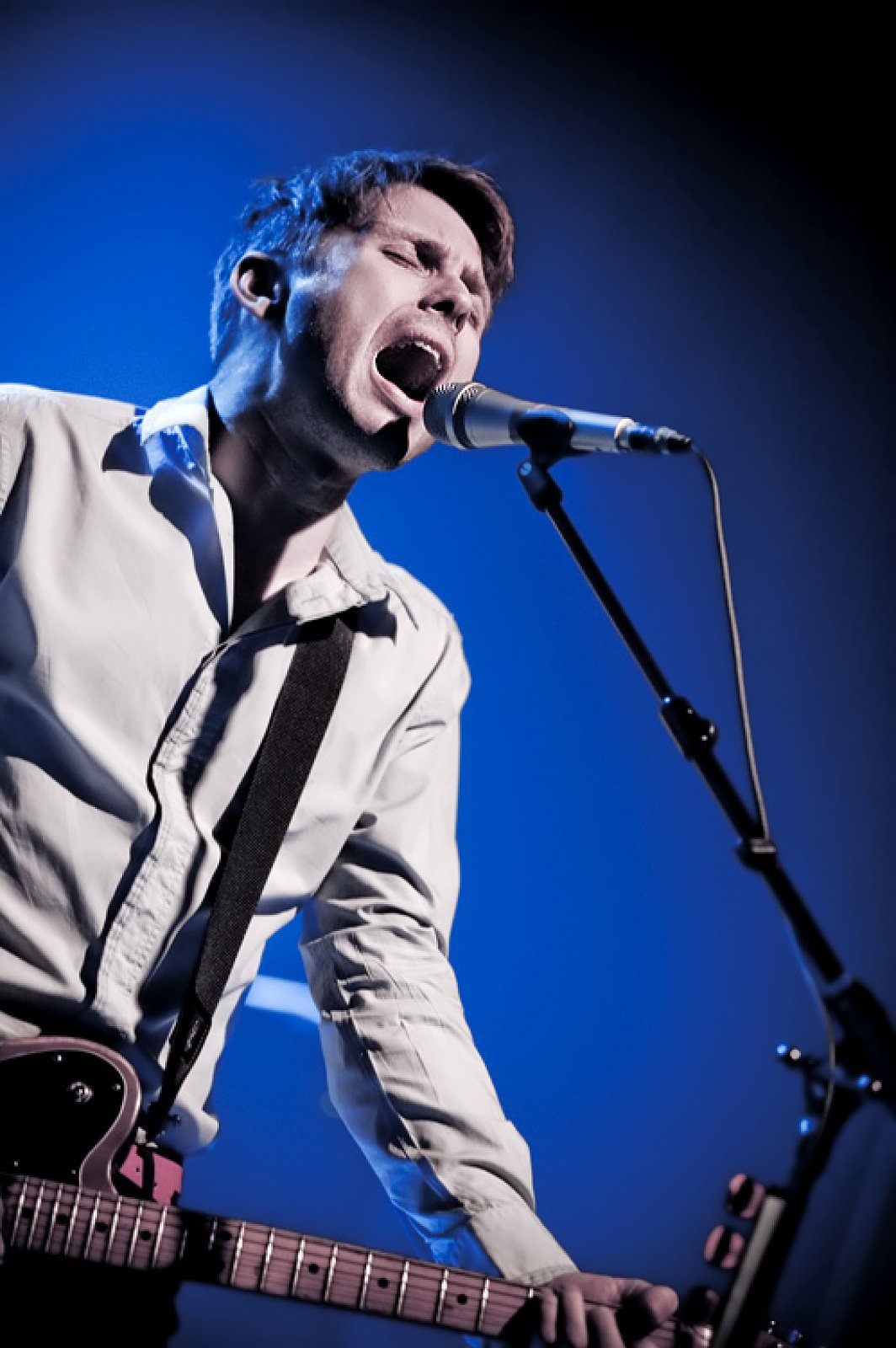 Franz Ferdinand · photo 1