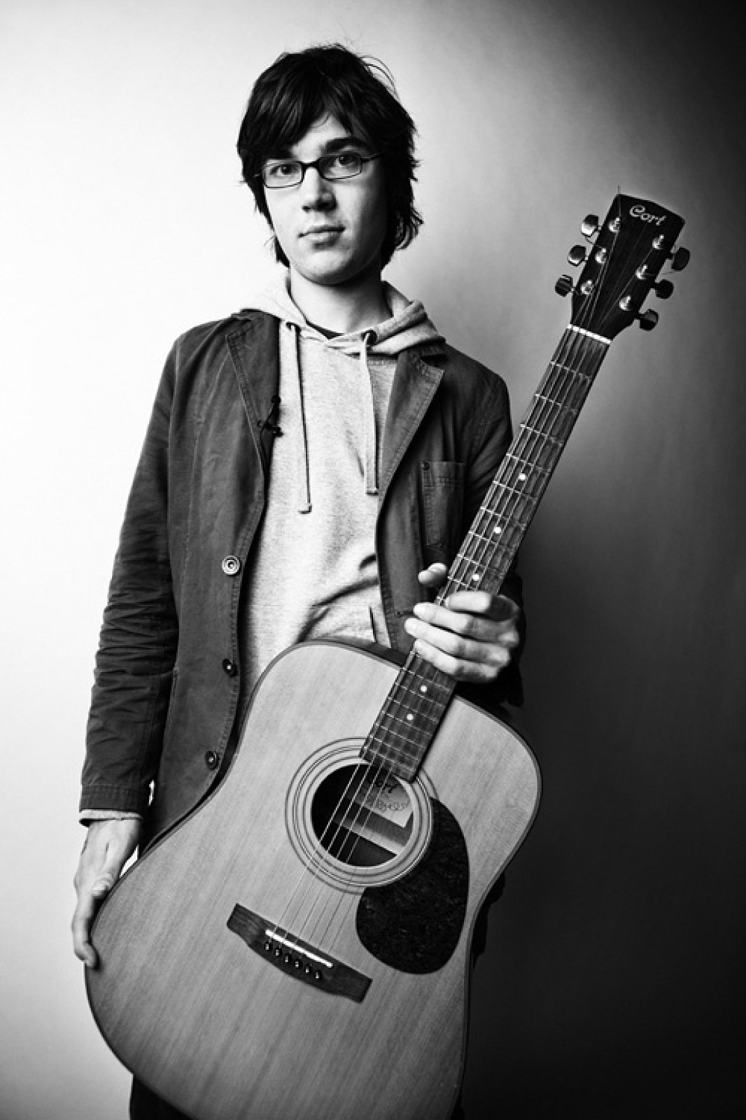 Rits team · photo 1
