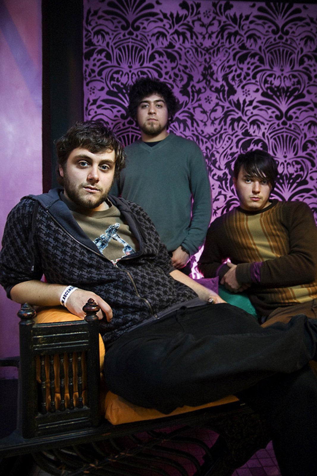 Wallace · photo 1