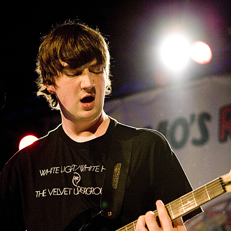 The Sugar Riots