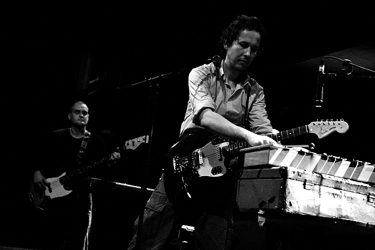 Star Club West · foto 1