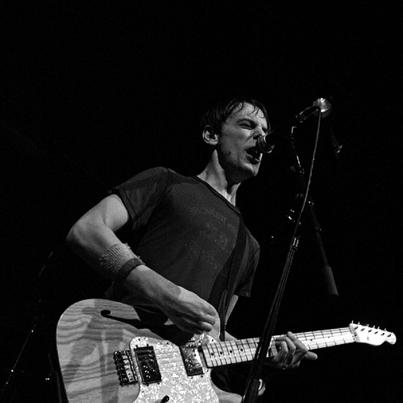 The Thermals