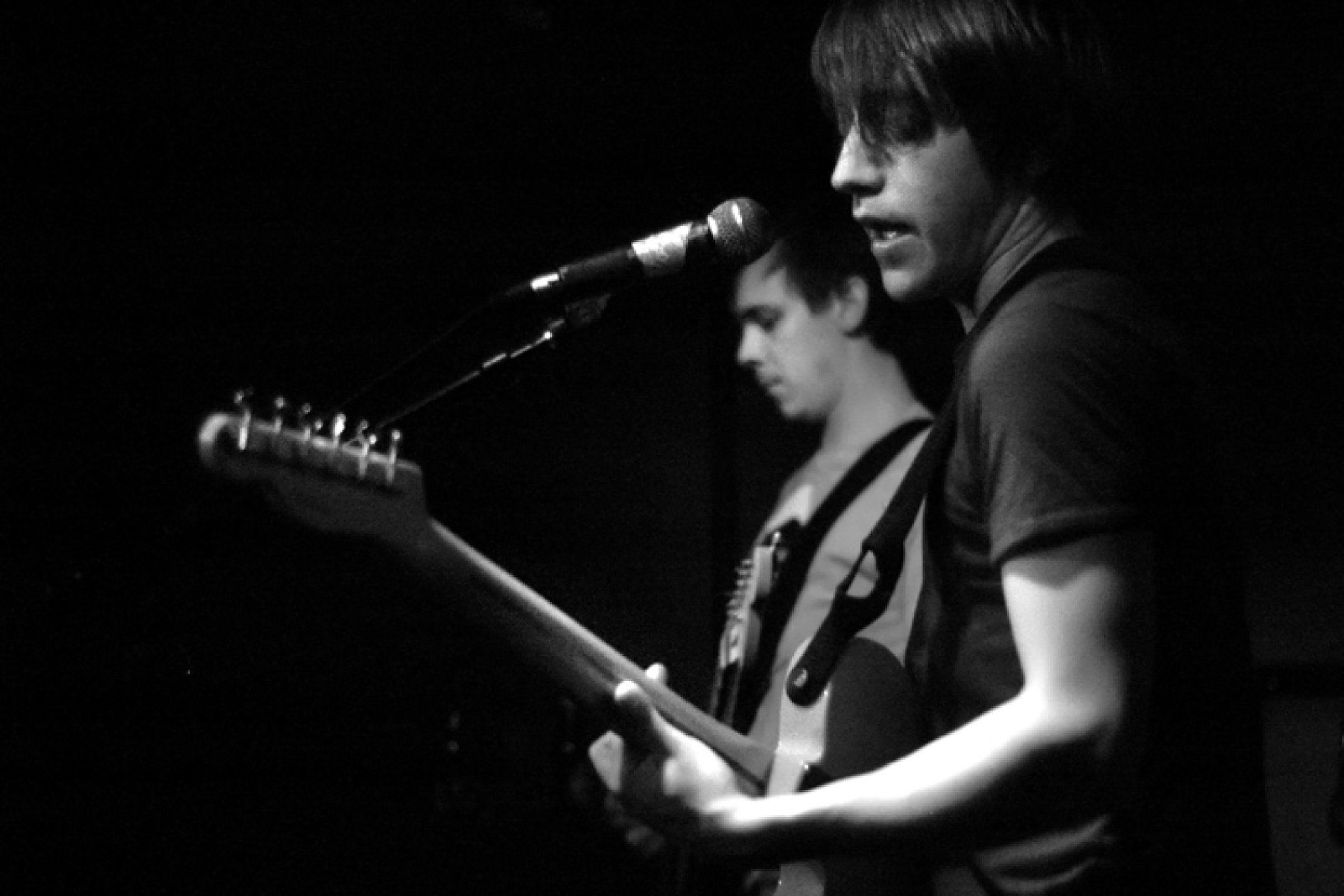 Rye Jehu · photo 1