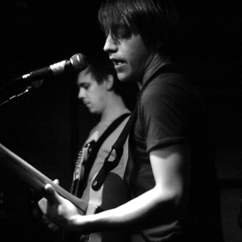 Rye Jehu