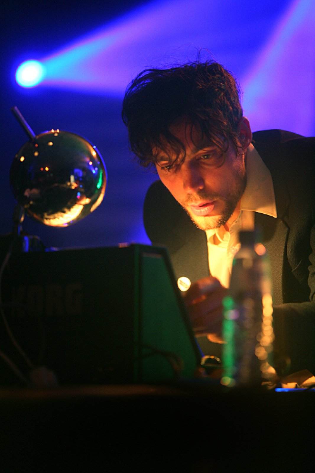 The Subs · foto 1