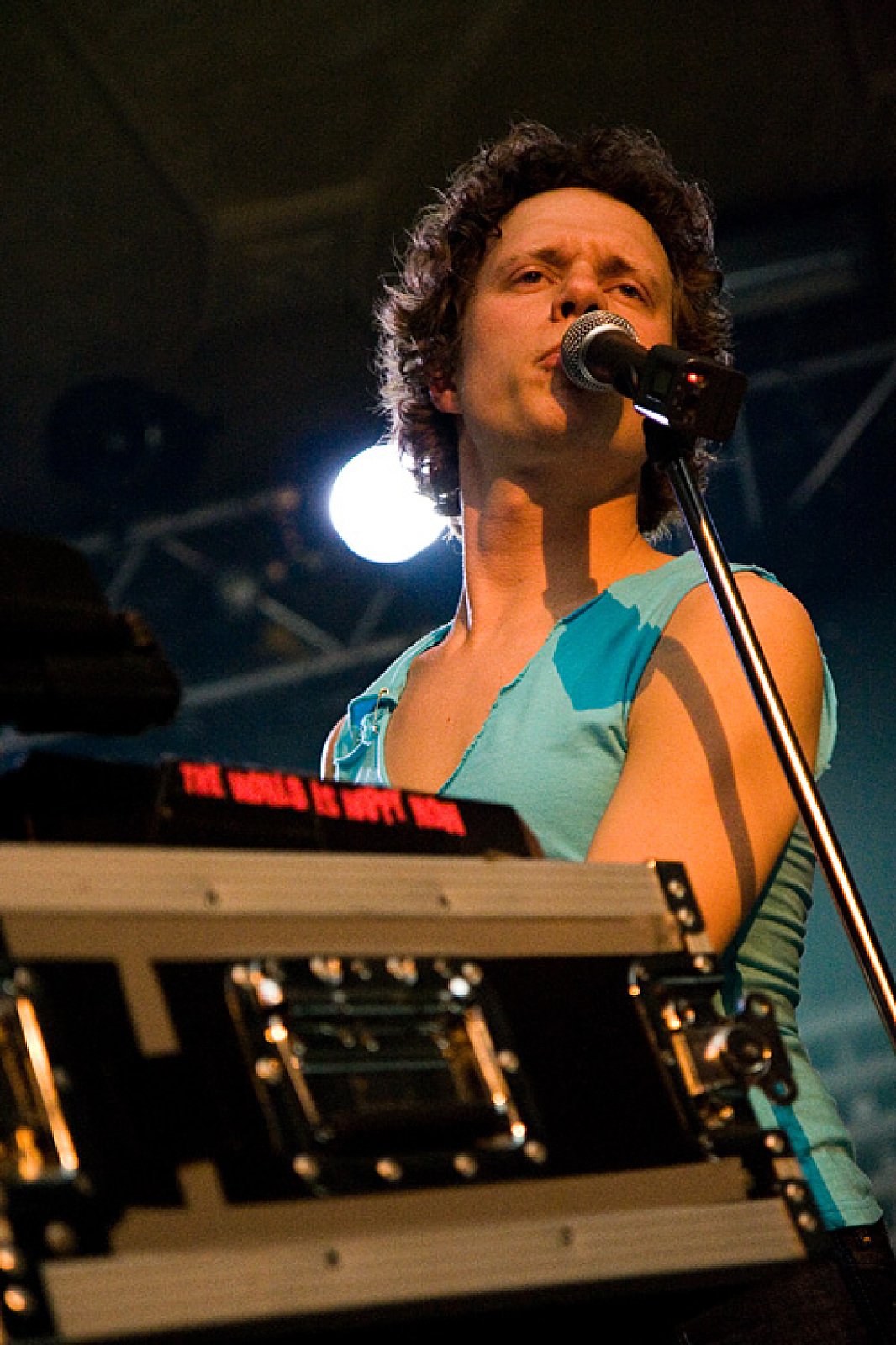 stijn · photo 1
