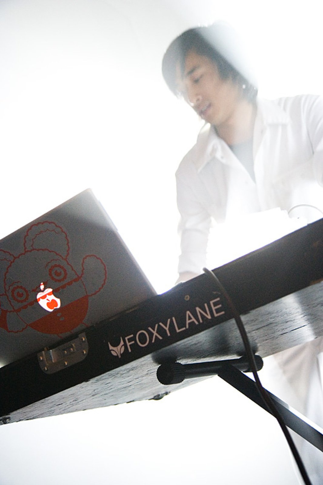 Foxylane · photo 1