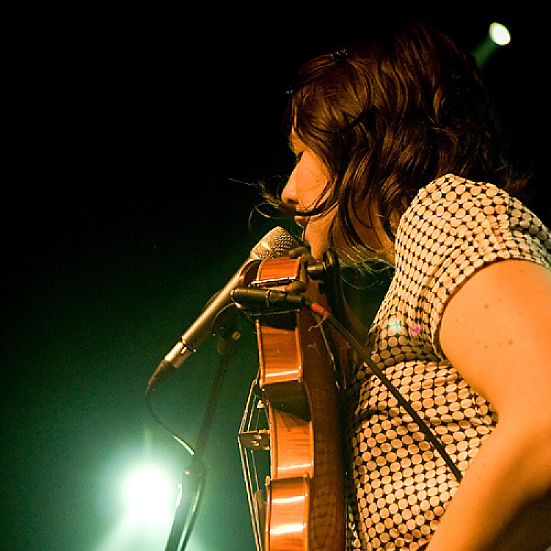 A Silver Mt. Zion
