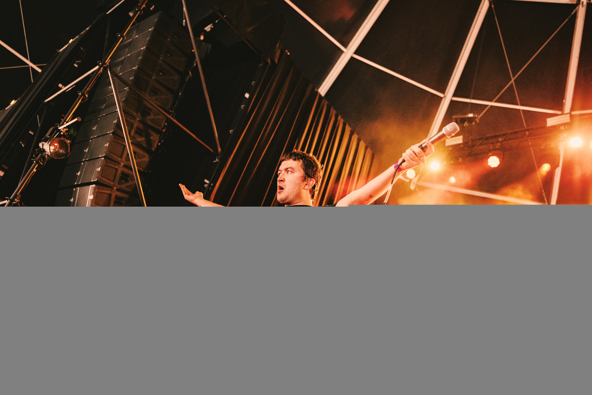 Gurriers · photo 1