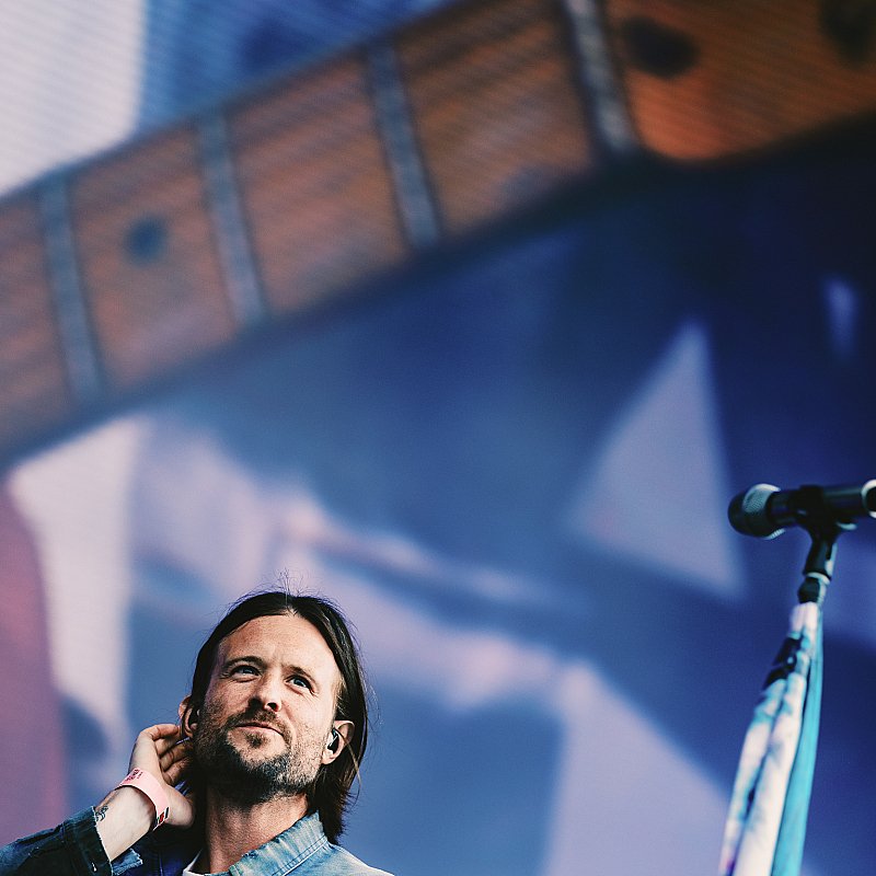 Bazart at Pukkelpop 2026