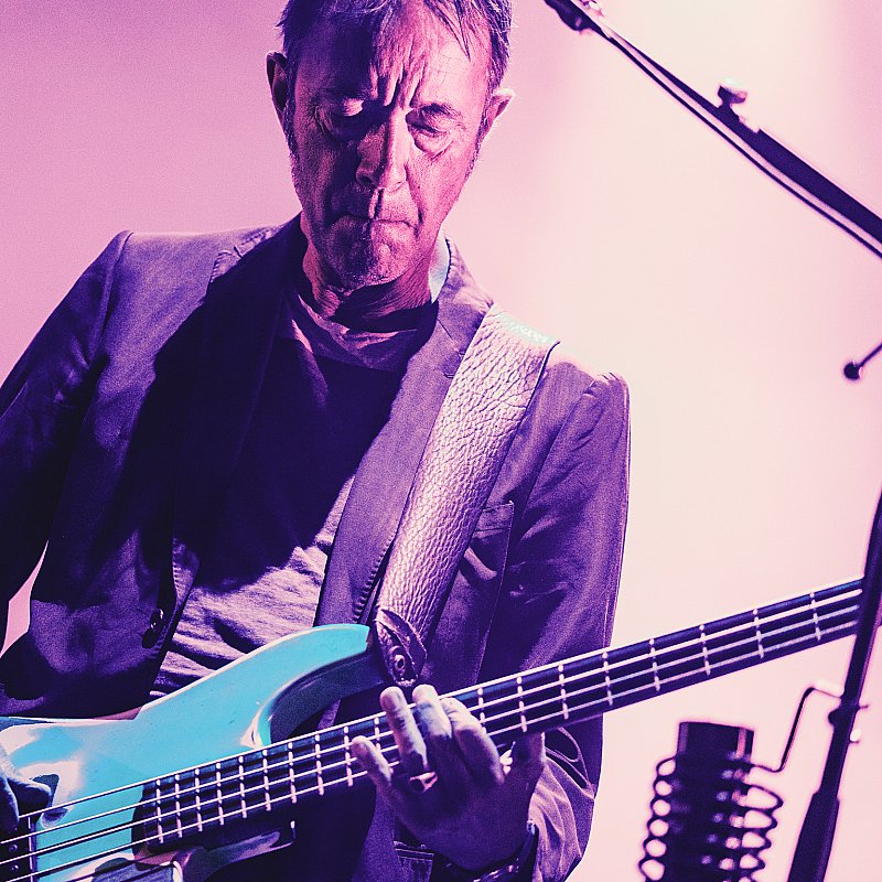 dEUS at Pukkelpop 2026